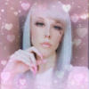 lilithlunat8c